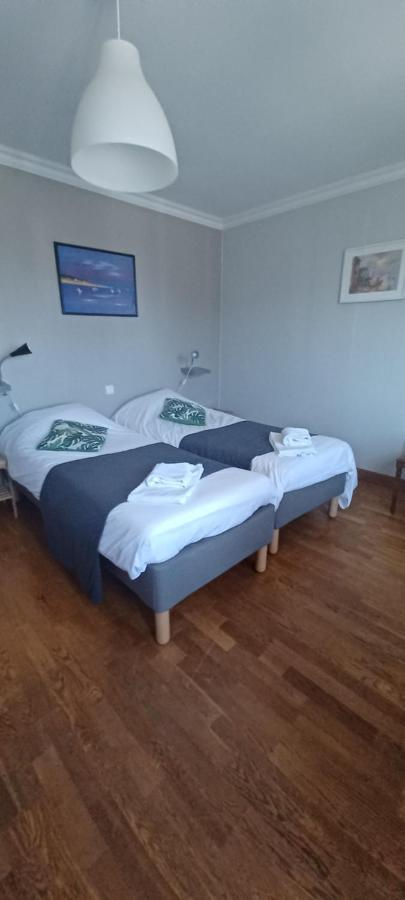 Le Refectoire Erquy Quarto foto
