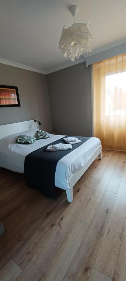 Le Refectoire Erquy Quarto foto